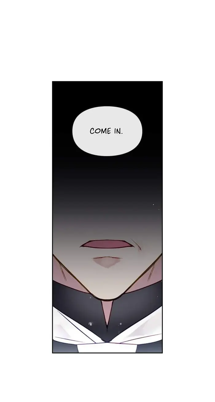Villains Are Destined to Die Chapter 6 image 16_optimized
